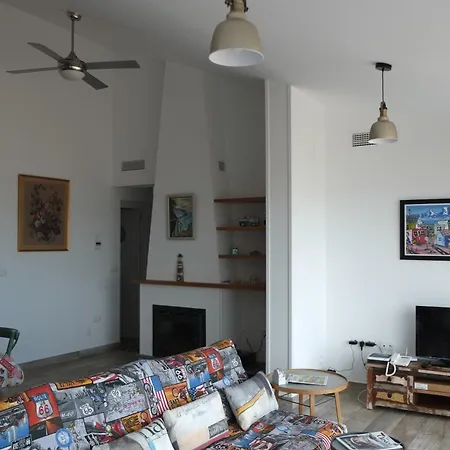 Sobre La Playa , El Rompido