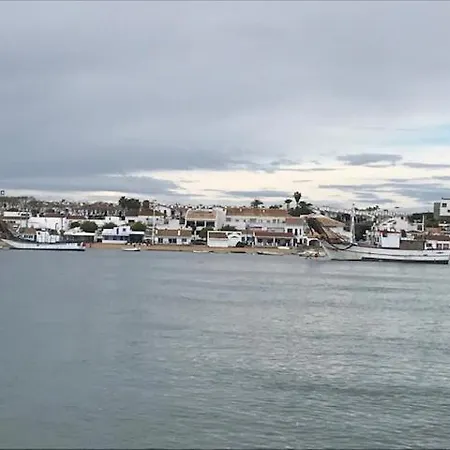Sobre La Playa , Holiday home