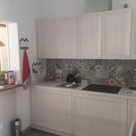Holiday home Sobre La Playa , *