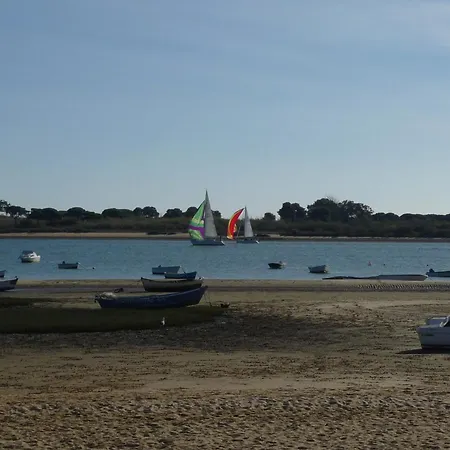 Holiday home Sobre La Playa ,