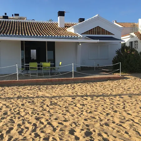 Sobre La Playa , *